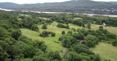 Cold Springs New York