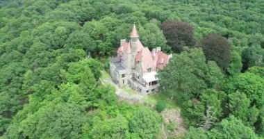 Cold Springs New York