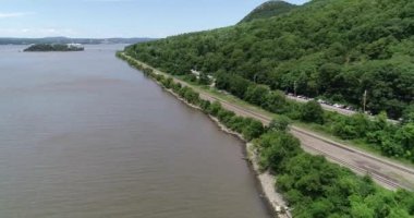 Cold Springs New York