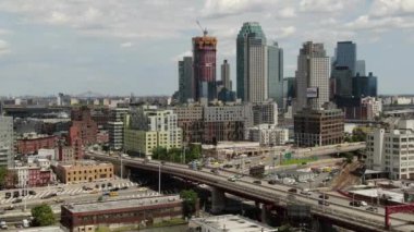 New York, Long Island Havalimanı 