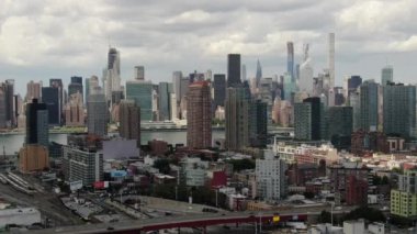 New York, Long Island Havalimanı 