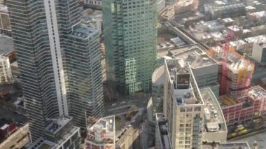 New York, Long Island Havalimanı 