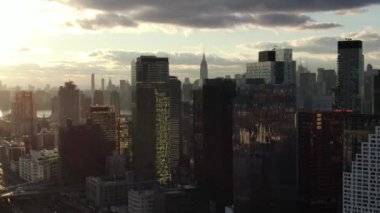 New York, Long Island Havalimanı 