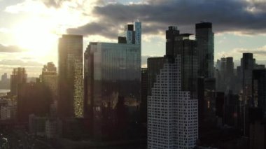 New York, Long Island Havalimanı 