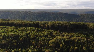Jim Thorpe, Pensilvanya 'nın doğusunda bir kasabadır. Mauch Chunk Müzesi ve Kültür Merkezi kömür madenciliği tarihi, Gorge Scenic Demiryolu, dizel motorlarla çalışan asırlık koçlar yolcuları Lehigh Gorge State Park 'a götürüyor..