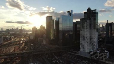 New York, Long Island Havalimanı 