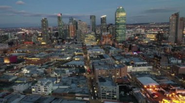 New York, Long Island Havalimanı