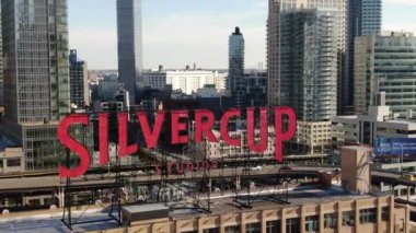 New York, Long Island Havalimanı