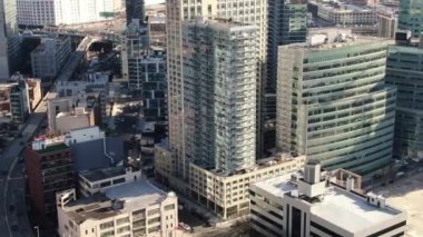 New York, Long Island Havalimanı