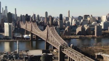 New York, Long Island Havalimanı