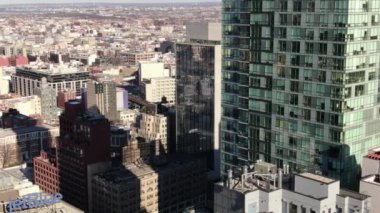 New York, Long Island Havalimanı