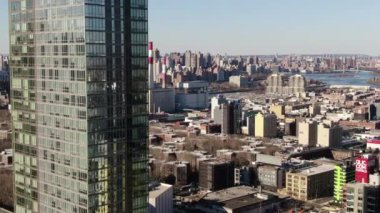 New York, Long Island Havalimanı