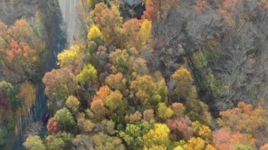 Mohonk Taşra NY 'yi Koruyun