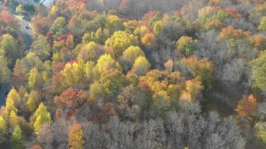 Mohonk Taşra NY 'yi Koruyun