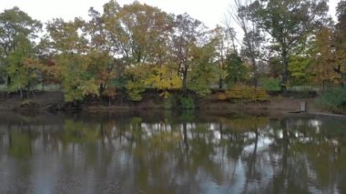 New Paltz, New York 'taki Mohonk Dağı Havalimanı