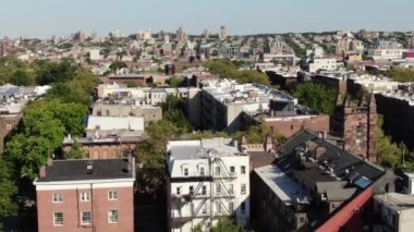 Brooklyn Havalimanı, New York