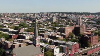 Brooklyn Havalimanı, New York