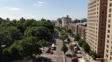 Brooklyn Havalimanı, New York