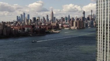 Brooklyn Havalimanı, New York