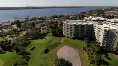 Daytona Sahili Havalimanı, Florida