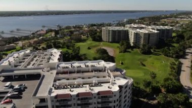 Daytona Sahili Havalimanı, Florida