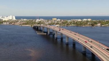 Daytona Sahili Havalimanı, Florida