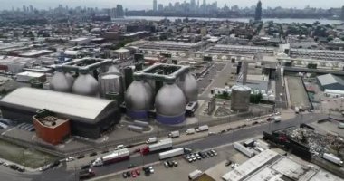 New York, Long Island Havalimanı