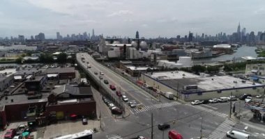 New York, Long Island Havalimanı