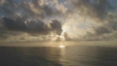 Cancun Havalimanı, Meksika