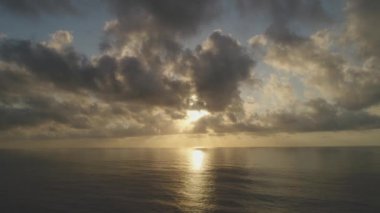 Cancun Havalimanı, Meksika