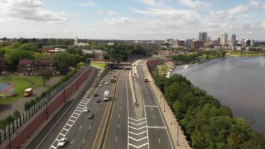 New Brunswick Havalimanı, New Jersey