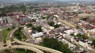 Paterson Havalimanı, New Jersey