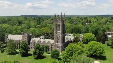 Princeton Havayolları, New Jersey