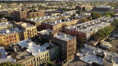 Flushing Havalimanı, Queens