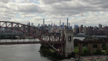 New York Havacılığı