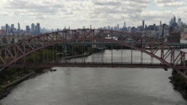 New York Havacılığı