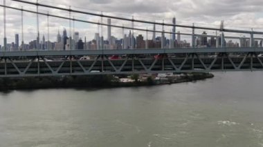 New York Havacılığı