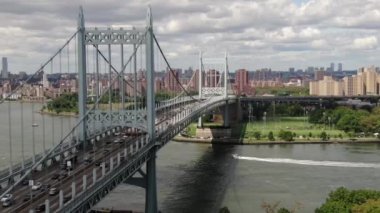 New York Havacılığı