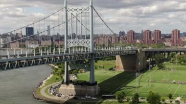 New York Havacılığı