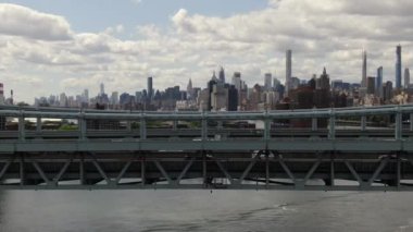 New York Havacılığı