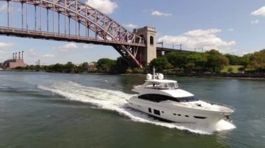 New York Havacılığı