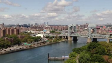 New York Havacılığı