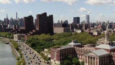 New York Havacılığı