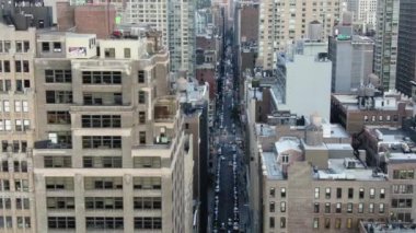 Chelsea 'li Aeria NYC