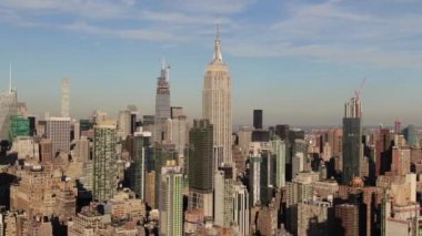 Empire State Binası Havalimanı