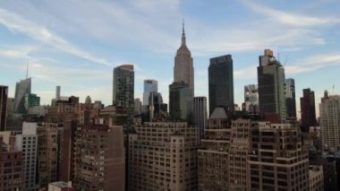 Empire State Binası Havalimanı