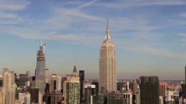 Empire State Binası Havalimanı