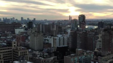 Chelsea NYC Havalimanı