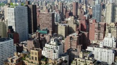 Manhattan Havalimanı, New York