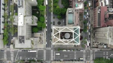 Manhattan Havalimanı, New York